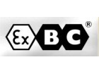 bc systemtechnik