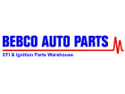 BEBCO