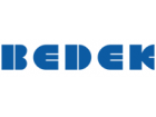 Bedek