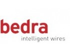 Bedra