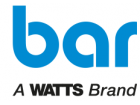 BARGMBH