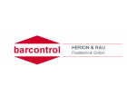 BARCONTROL