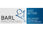 BARL MASCHINENBAU