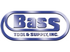 BASS TOOL
