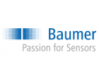 BAUKMER