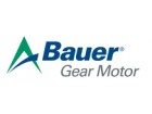 BAUER
