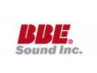 BBE