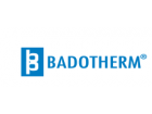 badotherm
