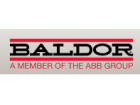 BALDOR