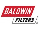 BALDWIN