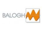 BALOGH