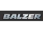 Balzers