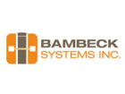 Bambeck