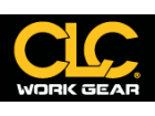 Custom Leathercraft