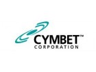 Cymbet