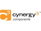 Cynergy3 Components