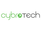 Cybrotech