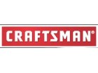 Craftsman