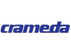 CRAMEDA