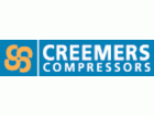 CREEMERS