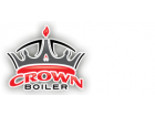 Crown Boiler