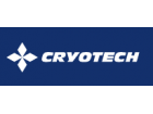 Cryo-Tech Inc.