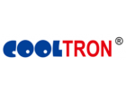 Cooltron