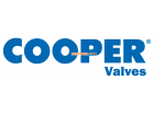 Cooper Valves
