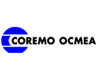 COREMO