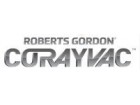 Co-Ray-Vac