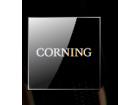 Corning