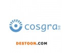 COSGRA