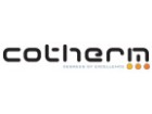 COTHERM