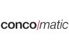 concomatic