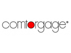 Comtorgage