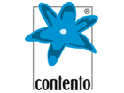 CONTENTO