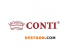 CONTI