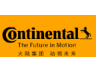 Continental