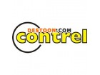 Contrel