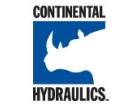 CONTINENTAL HYDRAULICS