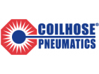 COILHOSE