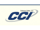 Coleman Cable