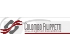 Colombo Filippetti