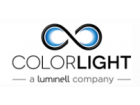 ColorLight