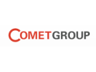 COMET