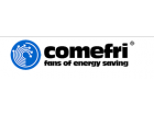 Comefri