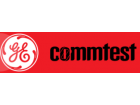 Commtest