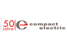 COMPACT  ELECTRIC
