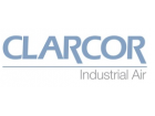 Clarcor