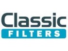 ClassicFilters